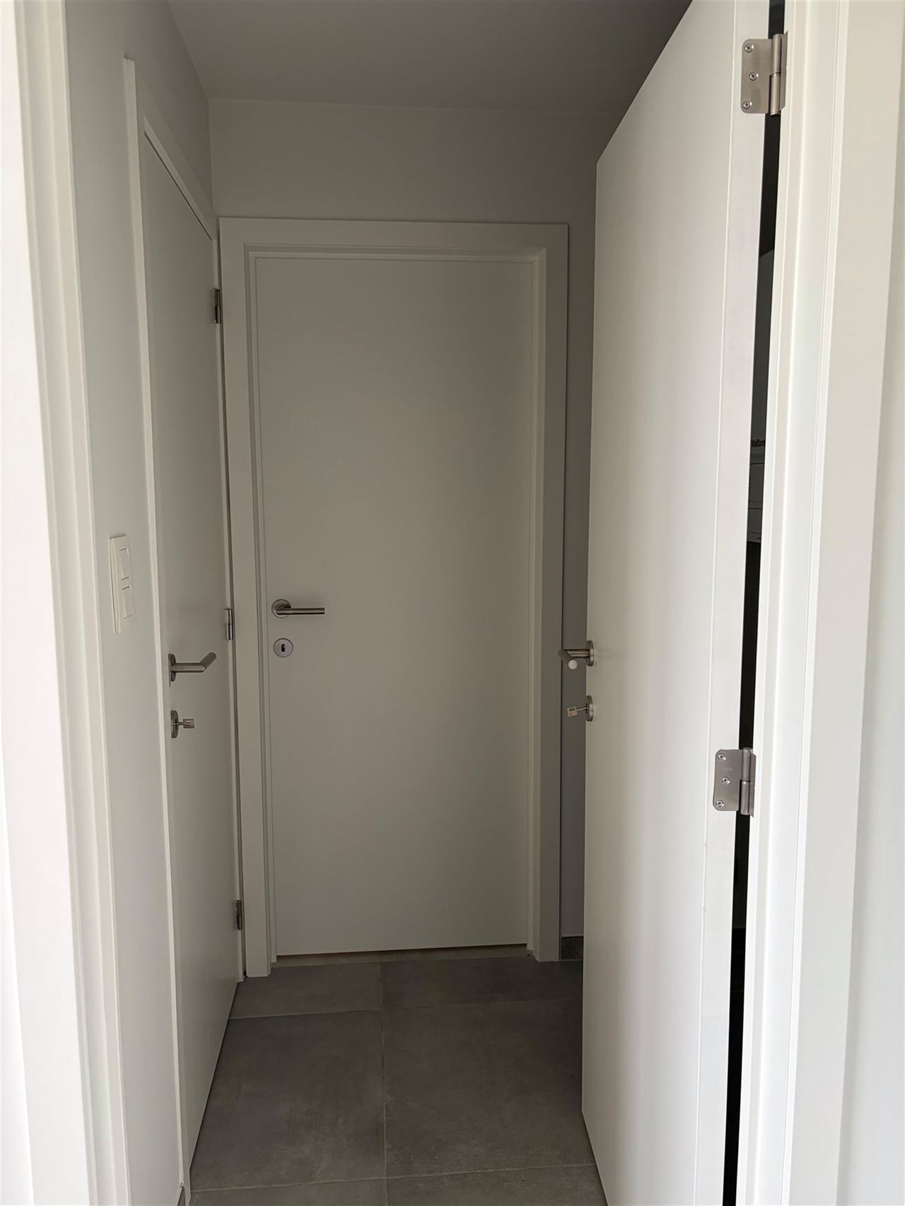 Vernieuwde woning met tuin en 4 slaapkamers